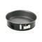 Norpro 8-Inch Springform Pan – Nonstick Steel Bakeware for Cheesecakes and Tortes
